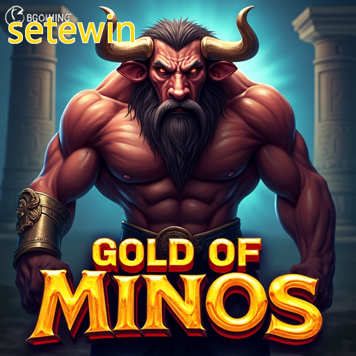 Login setewin Casino Online